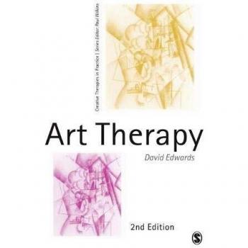 Art Therapy