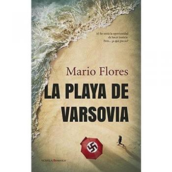 La Playa De Varsovia