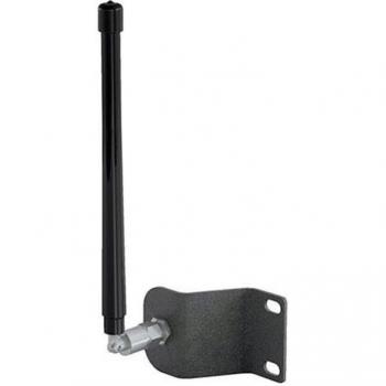 Williams Sound 3' Rubber Duckie Antenna for T45/T27/T35 Transmitters