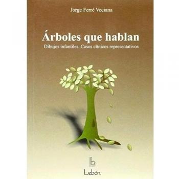 Ãrboles que hablan