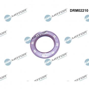 Anillo Retén Cigüeñal DR.MOTOR AUTOMOTIVE DRM02210