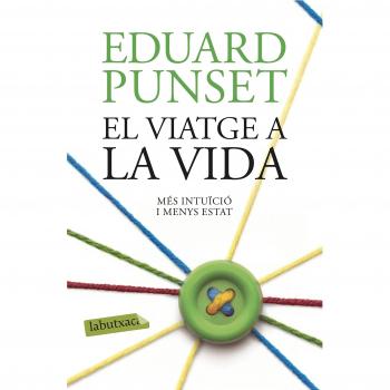 El viatge a la vida
