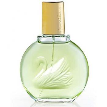 Vanderbilt Jardin a New York by Gloria Vanderbilt for Women - 3.38 oz EDP Spray, 100 Milliliters
