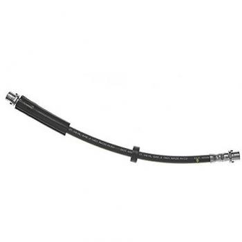 Brembo T 85 117 Accesorios y Mangueras de Frenos