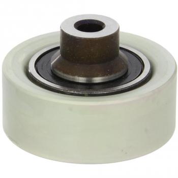 LUK 532047410 Guide Pulley
