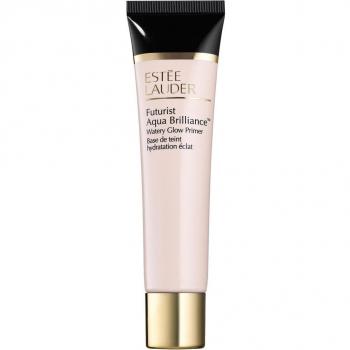 Estée Lauder Futurist Aqua Brilliance™ Brightening Makeup Primer with Moisturising Effect 40 ml