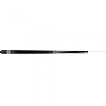 Cheetah S2 Carom Cue No.1