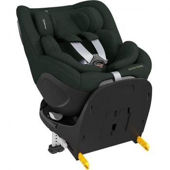 Silla de coche Isofix Maxi-Cosi Mica 360 Pro i-Size