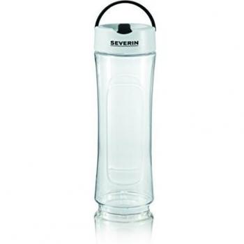 Severin ZB 9056 - Recipientes de repuesto