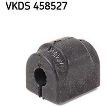 Casquillo del cojinete estabilizador SKF VKDS 458527