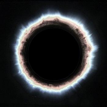 Full Circle [Vinilo]