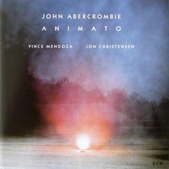 Animato - John Abercrombie