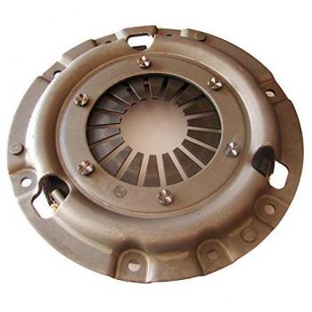 VALEO DHC02 Placa de presion del embrague