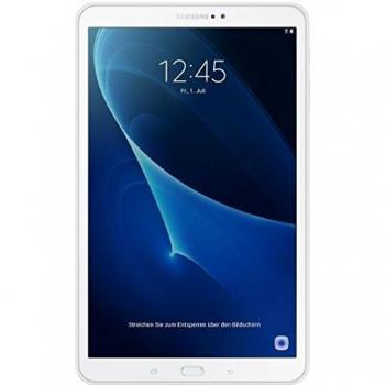 Samsung Galaxy Tab A - Tablet de 10.1 FullHD