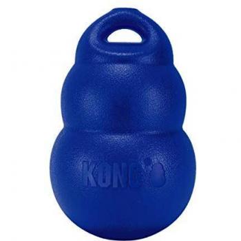 K76278 PBU2E F KONG BOUNZER Ultra Medium