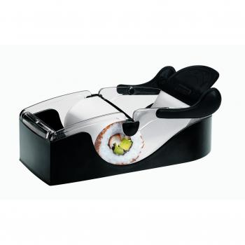 Leifheit Roll Negro Sushi 1023045, 10,8 x 8,7 x 23,5cm