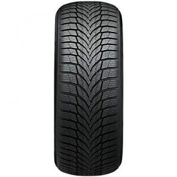 NEUMÁTICOS WINGUARD SPORT 2 WU7 XL