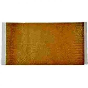 Mepiform Silicone Scar Reduction Sheets 4x30cm - 5 Units