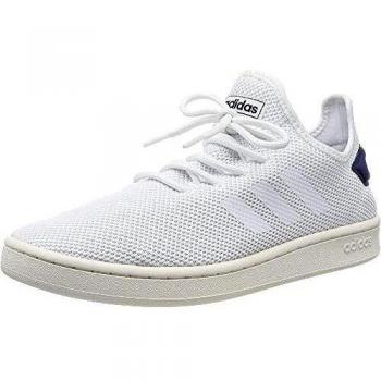 adidas Court Adapt, Zapatillas de Tenis para Hombre, Multicolor