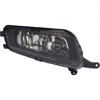 Faro antiniebla TYC 19-12157-05-2 derecho para SHARAN (7N1, 7N2)