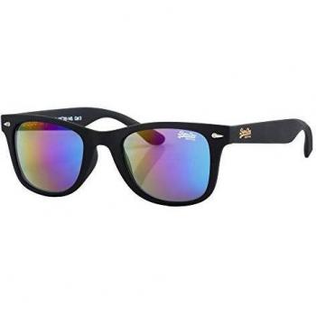 Superdry Rookie 127