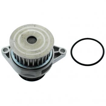 SKF VKPC 81411 Kit Bomba de aqua