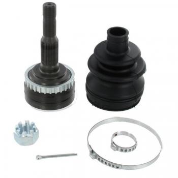 SKF VKJA 3104 Junta homocinética