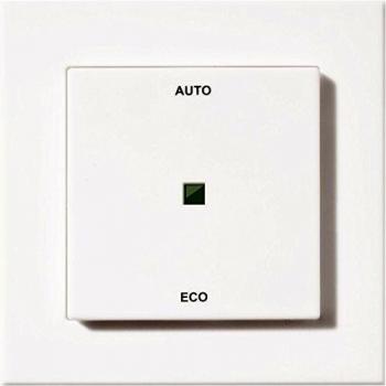MAX 99011 - Accesorio para el aislamiento del hogar