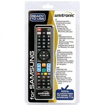 Mando A DIST. NIMO MAN3080 Samsung
