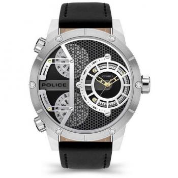 Reloj Police Vibe PEWJA2118101