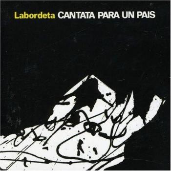 Cantata Para Un Pais