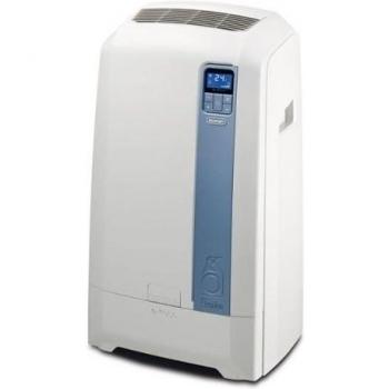DeLonghi Pinguino - mobile air conditioners