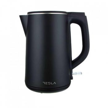 Hervidor Tesla KT301BX