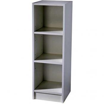 Roba Estantería lateral, Maren