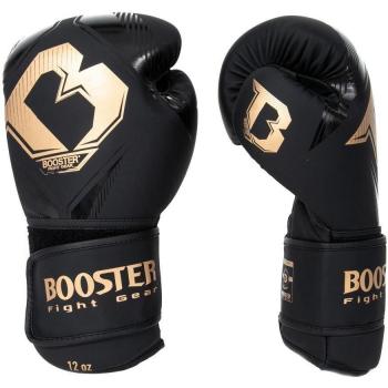 Booster Fight Gear Bangkok Series 1 MMA Gloves