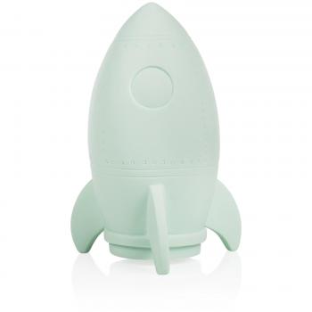 Smartwares IDE-60002 Luz para niños, Cohete