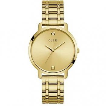 Guess Nova W1313L2 Ladies Watch