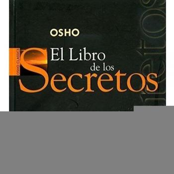 El libro de los secretos: La ciencia de la meditación