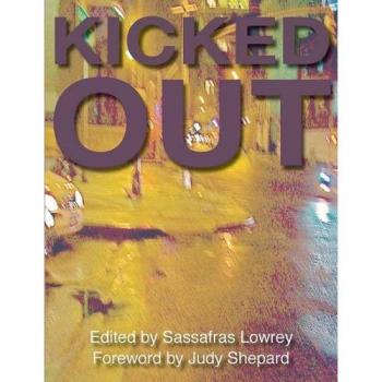 Kicked Out