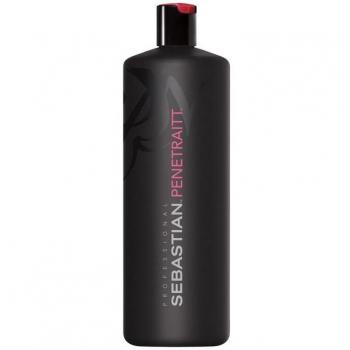 Sebastian Penetraitt Strengthening and Repair Shampoo 1000 ml