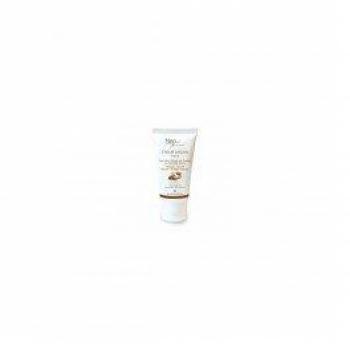 Crema de Manos de Argán 75ml Nepenthes