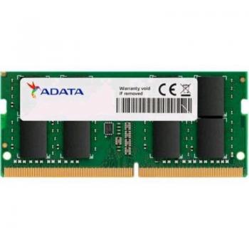ADATA AD4S320032G22-SGN 32 GB DDR4 3200 MHz Memory Module