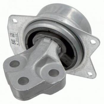 Soporte de suspensión para transmisión automática LEMFÖRDER 37277 01