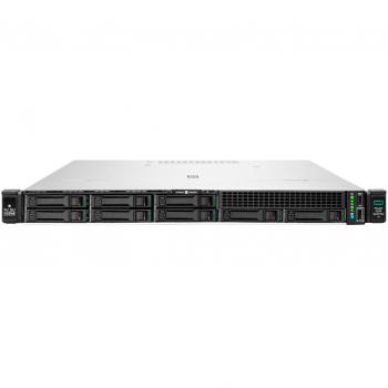 Servidor HPE ProLiant DL325 Gen10+ v2 con 32 GB de RAM
