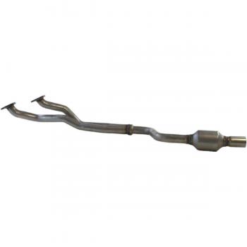 Bosal 099-120 Catalytic Converter