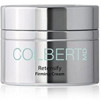 Colbert, Crema corporal - 500 gr.