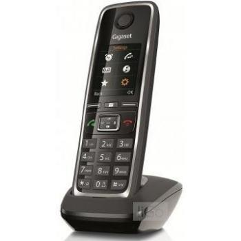 Gigaset C530H - Teléfono inalámbrico