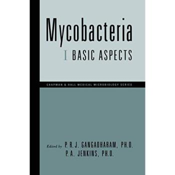 Mycobacteria: I Basic Aspects: 001