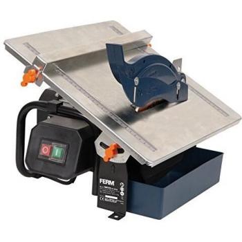 Tile Cutter 600W