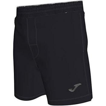 Joma Antilles Swimwear